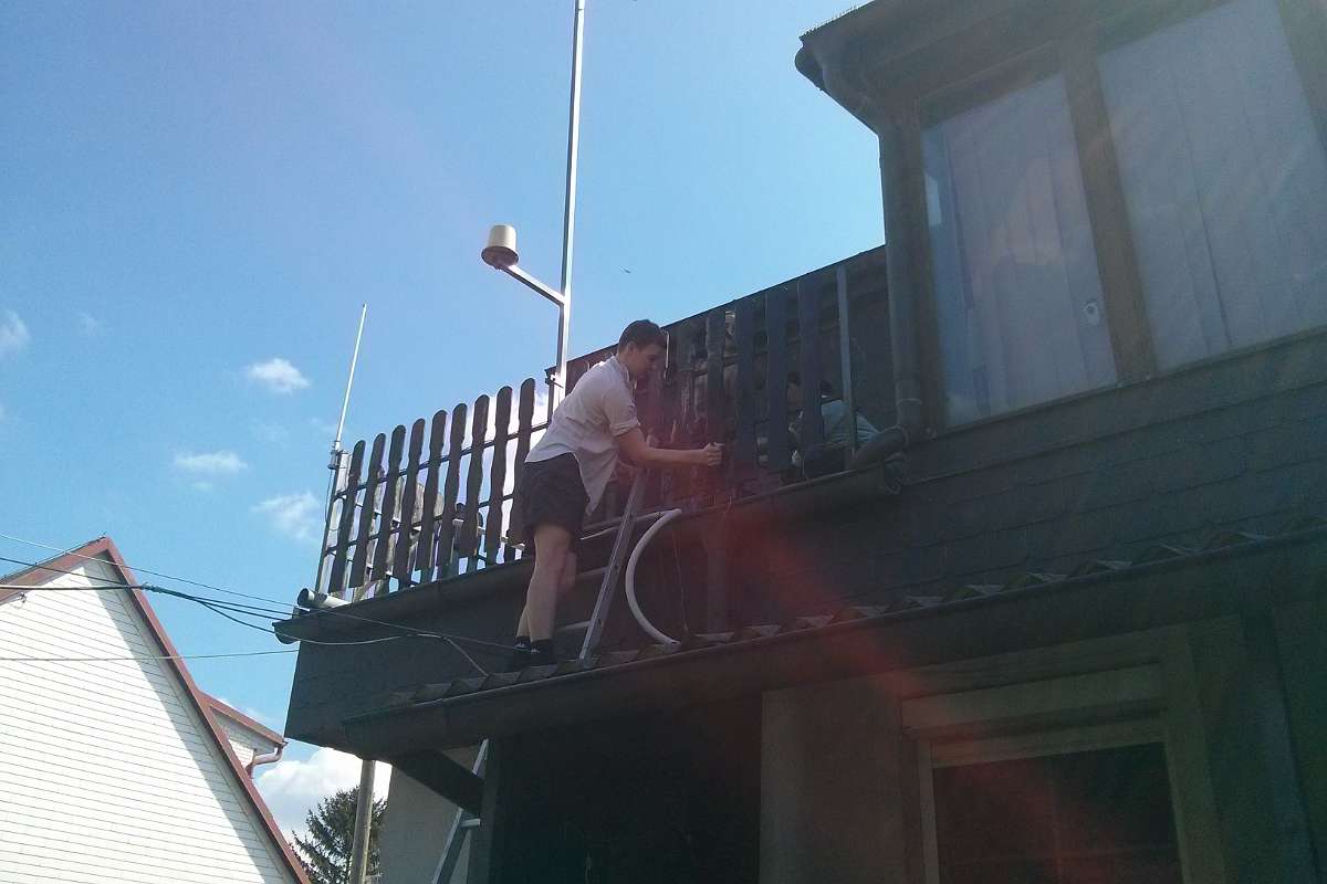 2014-04-11 13-35-29.JPG